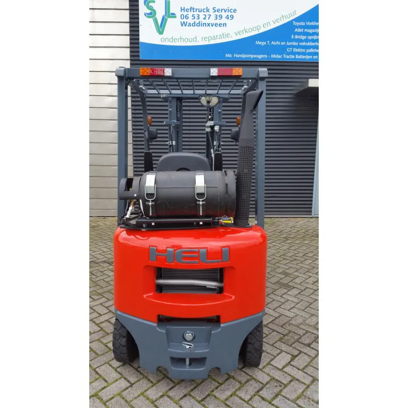 heli cpcyd 10 tm 18 ton diesellpg h serie 3