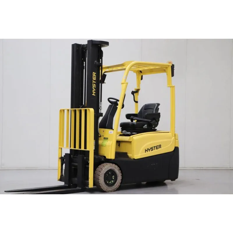 hyster j160xnt