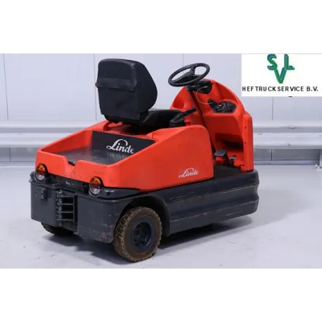 linde p60z v2