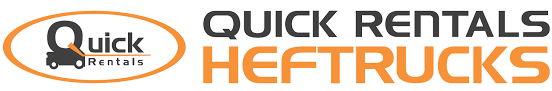 quick-rental