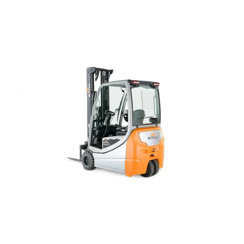 still rx20 14 tm 20 48 volt 3 wieler