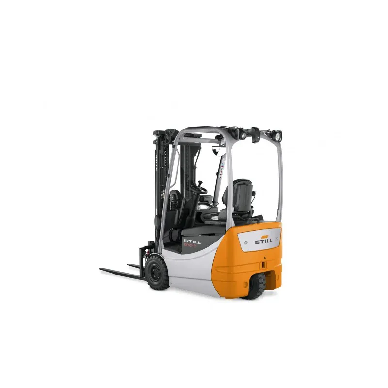 still rx50 10 tm 16 24 volt 3 wieler 1