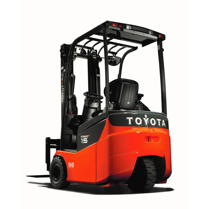 toyota 24v 3 wieler 10 tm 15 ton 1