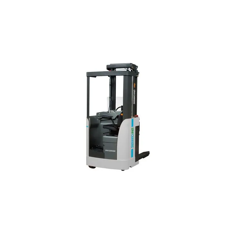 unicarrier ergo xjn xsn